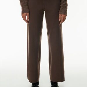 Aritzia - Wilfred Free Souvenir Pant